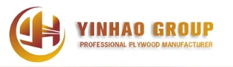Linyi  Yinhao  الاستيراد والتصدير  CO . ،  Ltd .