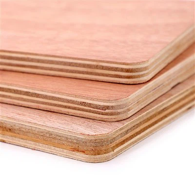 بيع المصنع كل الخشب الرقائقي التجاري