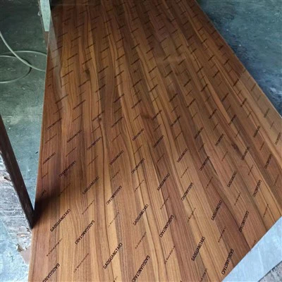 لوحة الحيوانات الأليفة