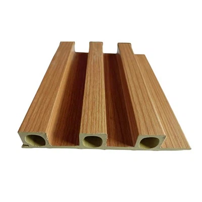 لوحة الحائط WPC للديكور الداخلي